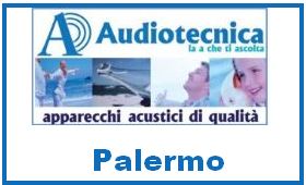 logo-audio