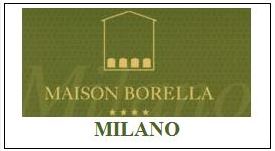 logo-hotel-borella