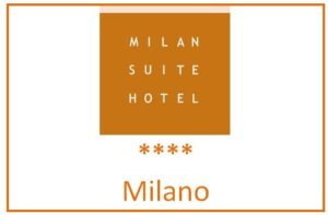 logo-hotel-milan-suit-hotel