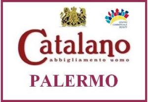 logo-catalano