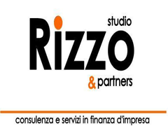 p_studio Rizzo
