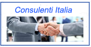 Consulenti Italia