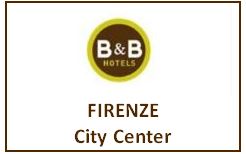 beb-firenze-city