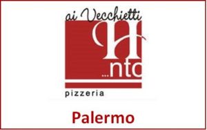 logo-pizzeria