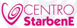 Centro StarbenE