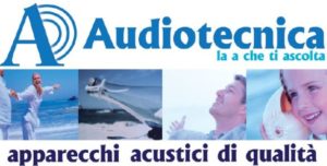 Banner audiotecnica