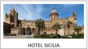 hotel-sicilia