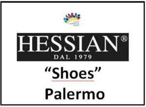 hessian-shoes