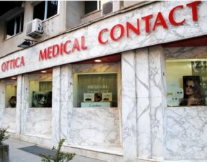 Immagine Medicalcontact 2
