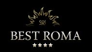 Logo Best Roma
