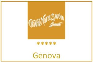 logo-grand-hotel-savoia