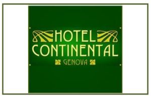 logo-hotel-continental