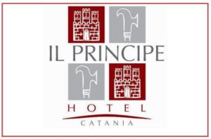 logo-hotel-principe