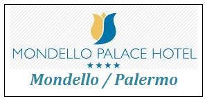 Logo Palace