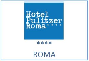 logo-hotel-pulitzer