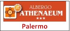 logo Athen