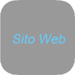 sitoweb_no