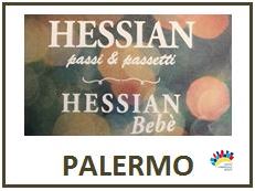 hessian-passi