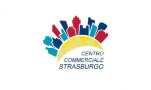 logo-centro-commerciale-strasburgo