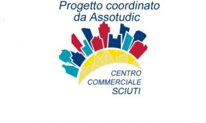 logo-home-commerciale-sciuti