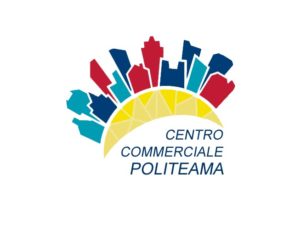 logo-centro-commerciale-politeama