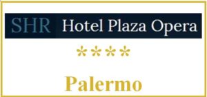 logo-hotel-plaza