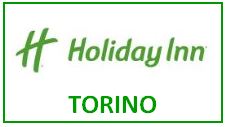 logo-holy-torino