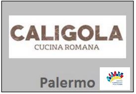 logo-caligola