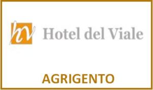 logo-hotel-del-viale