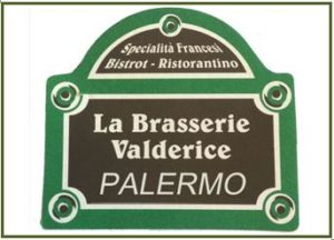 logo-la-brasse