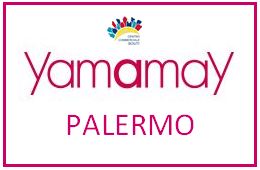 logo-yama