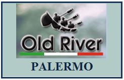 logo-old-river